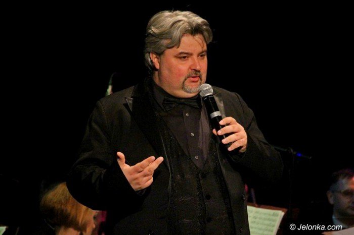 wspaniay-wystep-operetki-kijowskiej-foto-62345