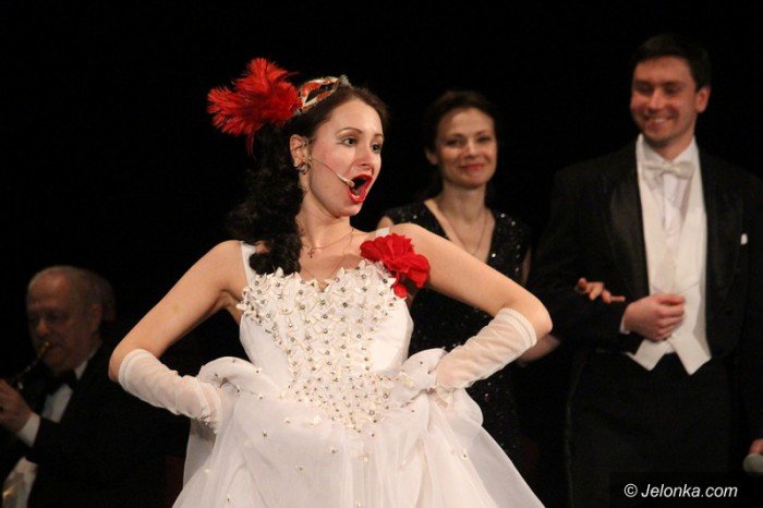 wspaniay-wystep-operetki-kijowskiej-foto-62345