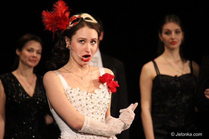 wspaniay-wystep-operetki-kijowskiej-foto-62345