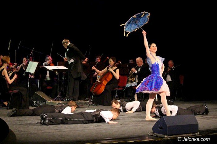 wspaniay-wystep-operetki-kijowskiej-foto-62345