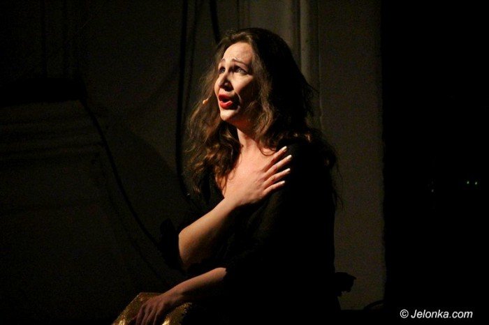 wspaniay-wystep-operetki-kijowskiej-foto-62345