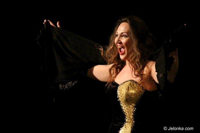 wspaniay-wystep-operetki-kijowskiej-foto-62345
