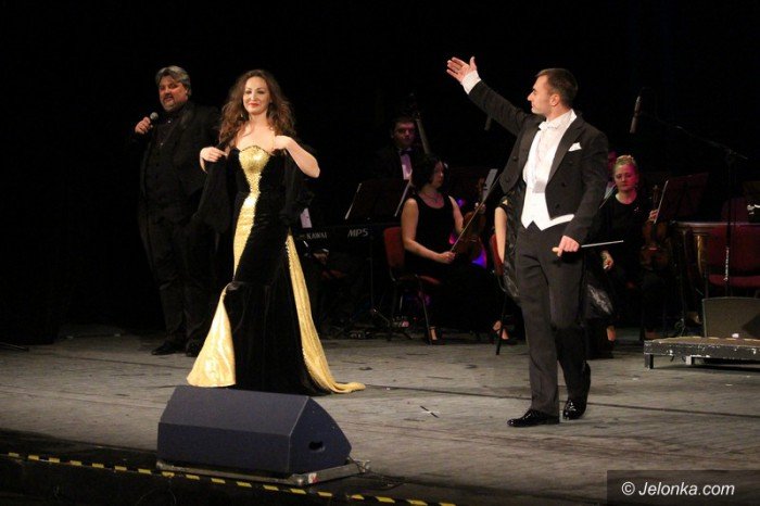wspaniay-wystep-operetki-kijowskiej-foto-62345