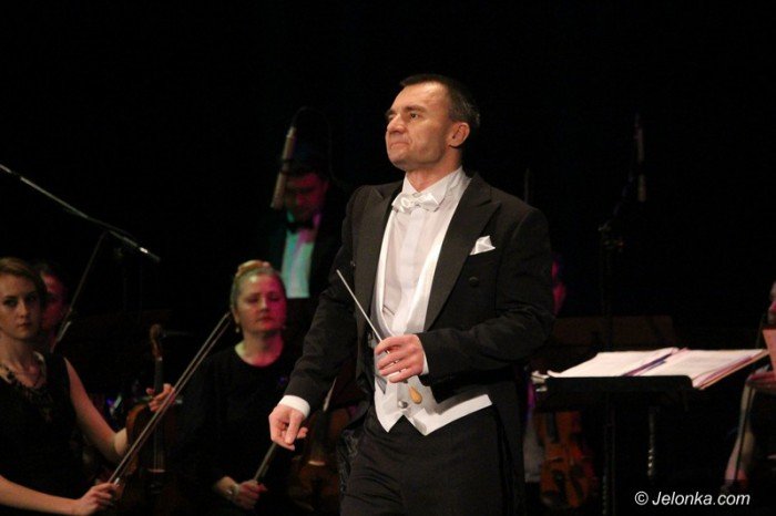 wspaniay-wystep-operetki-kijowskiej-foto-62345