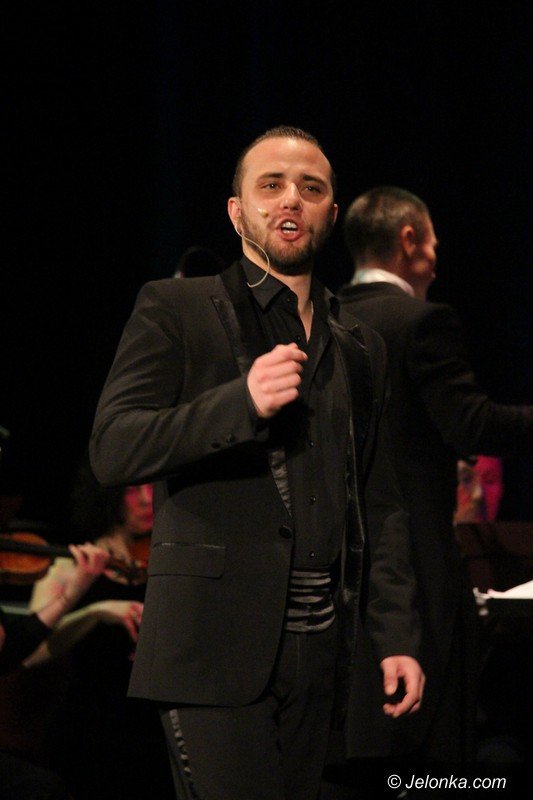 wspaniay-wystep-operetki-kijowskiej-foto-62345