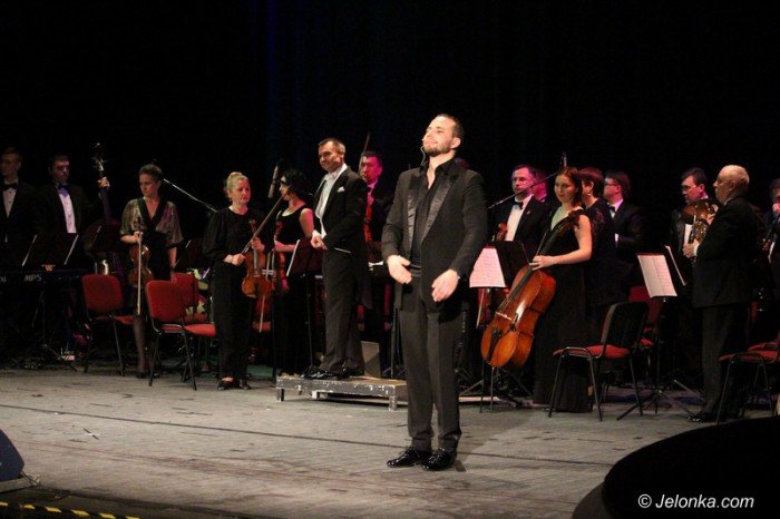 wspaniay-wystep-operetki-kijowskiej-foto-62345
