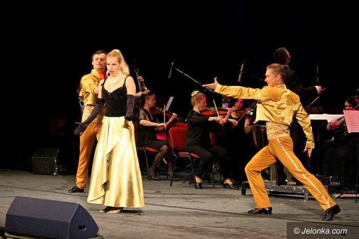 wspaniay-wystep-operetki-kijowskiej-foto-62345
