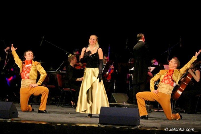 wspaniay-wystep-operetki-kijowskiej-foto-62345