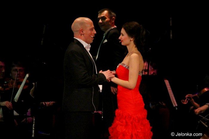 wspaniay-wystep-operetki-kijowskiej-foto-62345