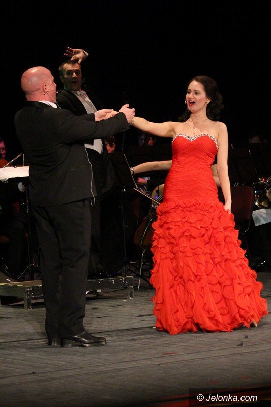 wspaniay-wystep-operetki-kijowskiej-foto-62345