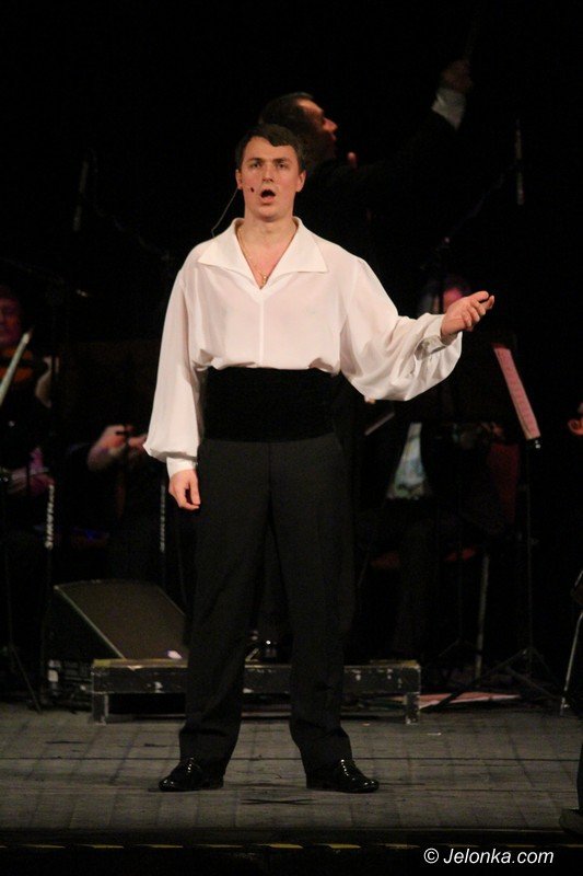 wspaniay-wystep-operetki-kijowskiej-foto-62345