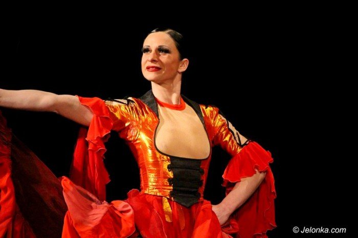 wspaniay-wystep-operetki-kijowskiej-foto-62345