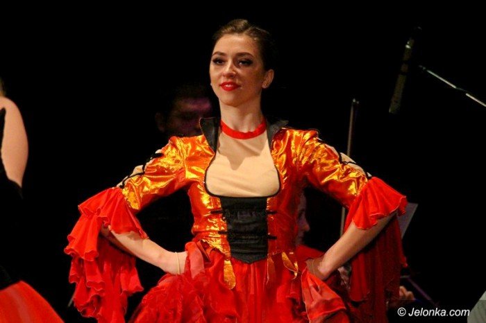wspaniay-wystep-operetki-kijowskiej-foto-62345