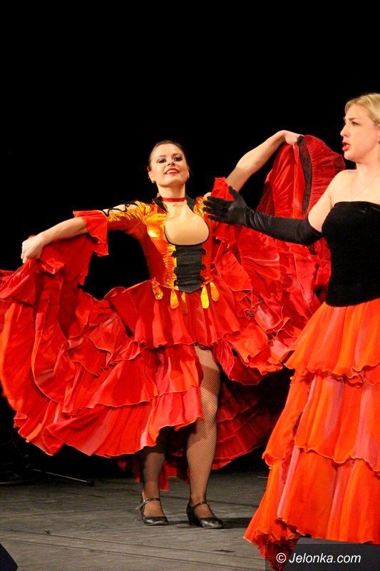 wspaniay-wystep-operetki-kijowskiej-foto-62345
