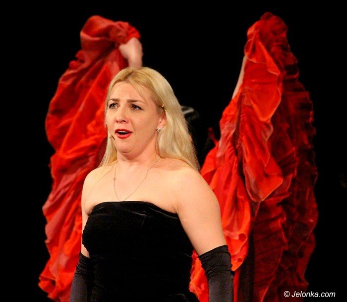 wspaniay-wystep-operetki-kijowskiej-foto-62345