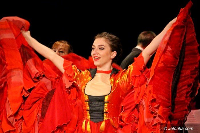 wspaniay-wystep-operetki-kijowskiej-foto-62345