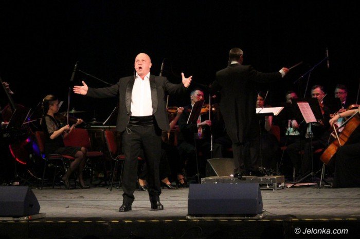 wspaniay-wystep-operetki-kijowskiej-foto-62345