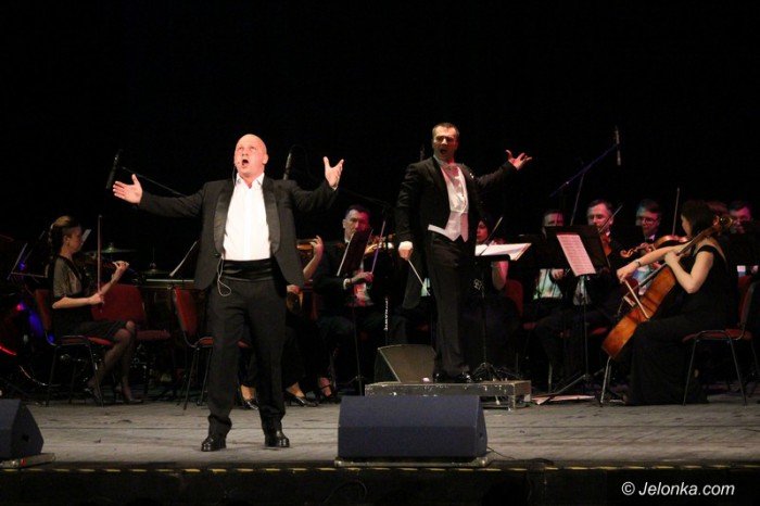 wspaniay-wystep-operetki-kijowskiej-foto-62345