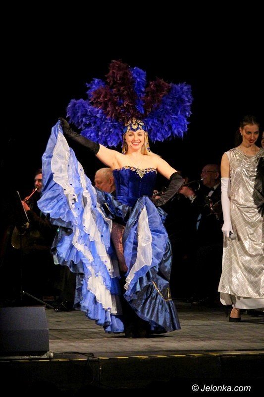 wspaniay-wystep-operetki-kijowskiej-foto-62345
