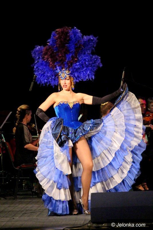 wspaniay-wystep-operetki-kijowskiej-foto-62345