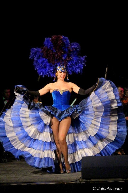 wspaniay-wystep-operetki-kijowskiej-foto-62345