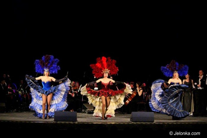 wspaniay-wystep-operetki-kijowskiej-foto-62345