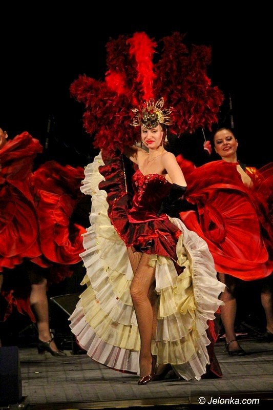wspaniay-wystep-operetki-kijowskiej-foto-62345
