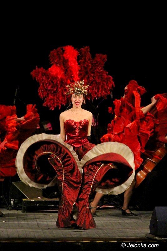 wspaniay-wystep-operetki-kijowskiej-foto-62345