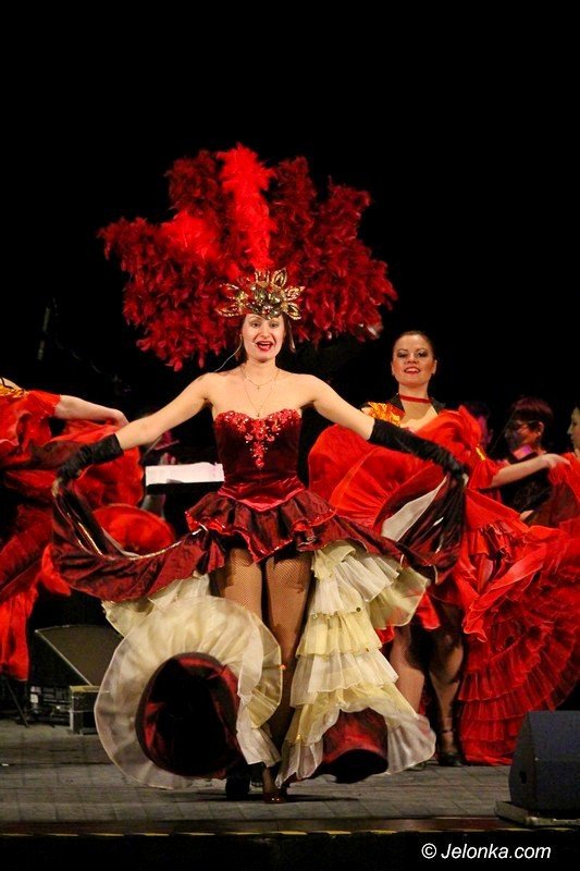 wspaniay-wystep-operetki-kijowskiej-foto-62345