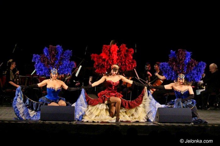 wspaniay-wystep-operetki-kijowskiej-foto-62345