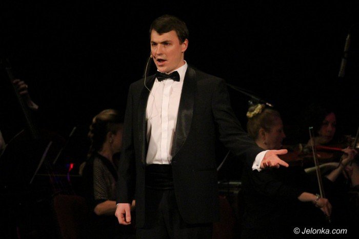 wspaniay-wystep-operetki-kijowskiej-foto-62345