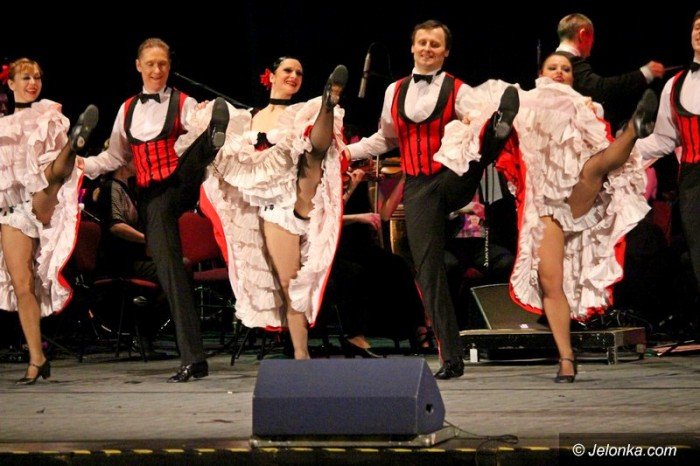 wspaniay-wystep-operetki-kijowskiej-foto-62345