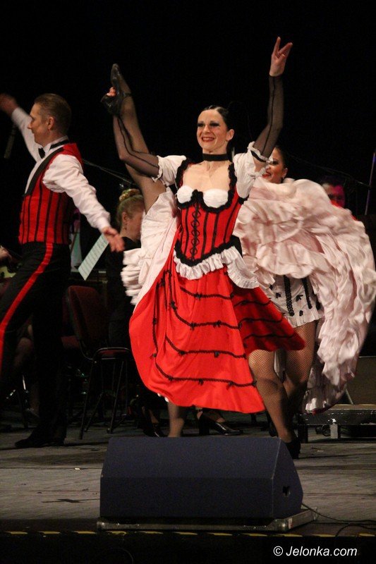 wspaniay-wystep-operetki-kijowskiej-foto-62345