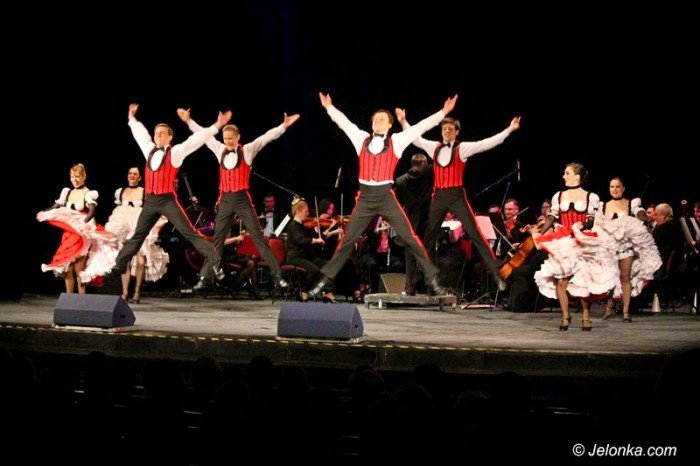 wspaniay-wystep-operetki-kijowskiej-foto-62345