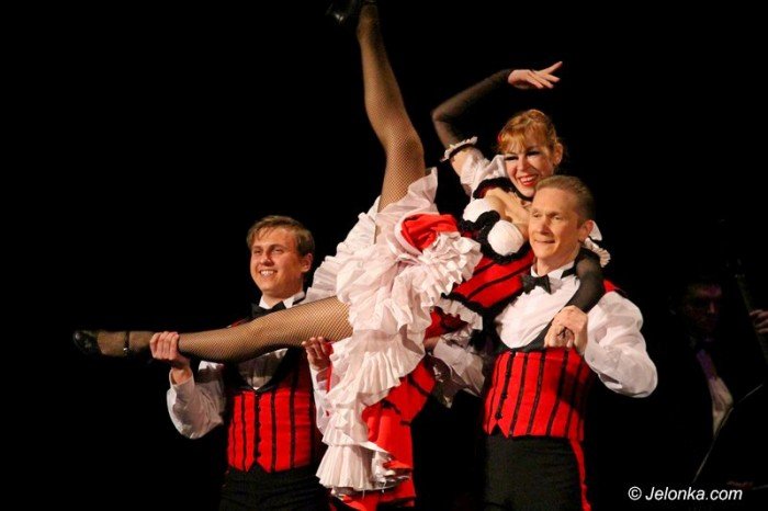 wspaniay-wystep-operetki-kijowskiej-foto-62345