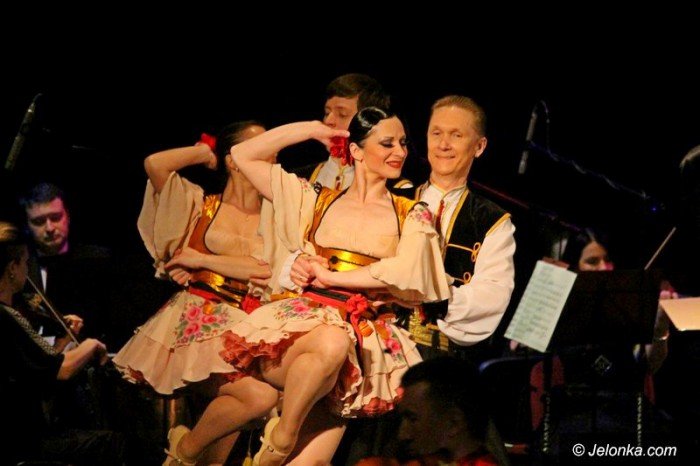 wspaniay-wystep-operetki-kijowskiej-foto-62345