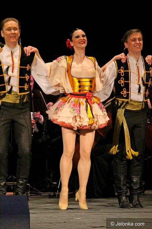 wspaniay-wystep-operetki-kijowskiej-foto-62345