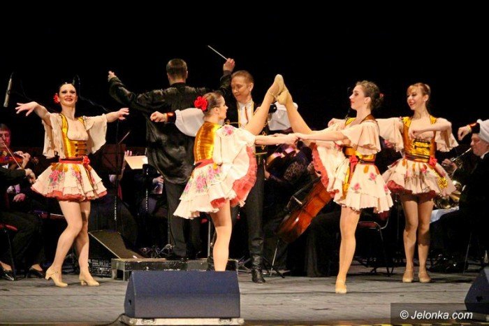 wspaniay-wystep-operetki-kijowskiej-foto-62345