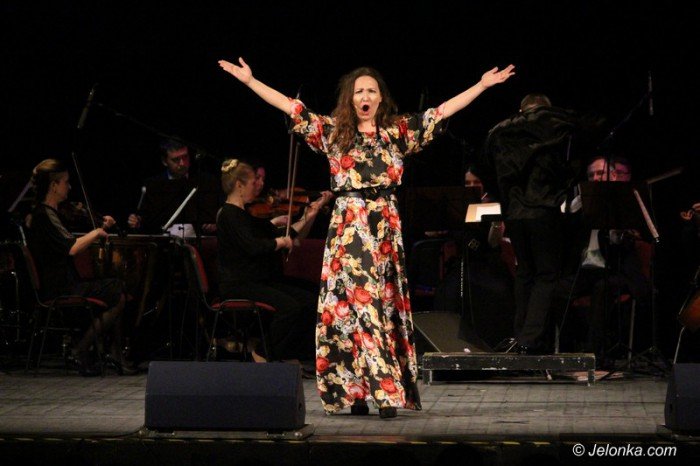 wspaniay-wystep-operetki-kijowskiej-foto-62345