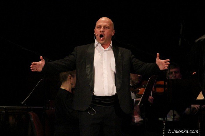 wspaniay-wystep-operetki-kijowskiej-foto-62345