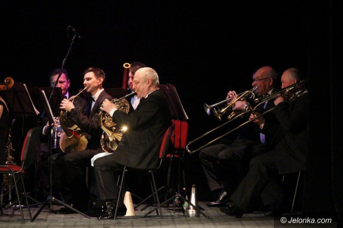 wspaniay-wystep-operetki-kijowskiej-foto-62345