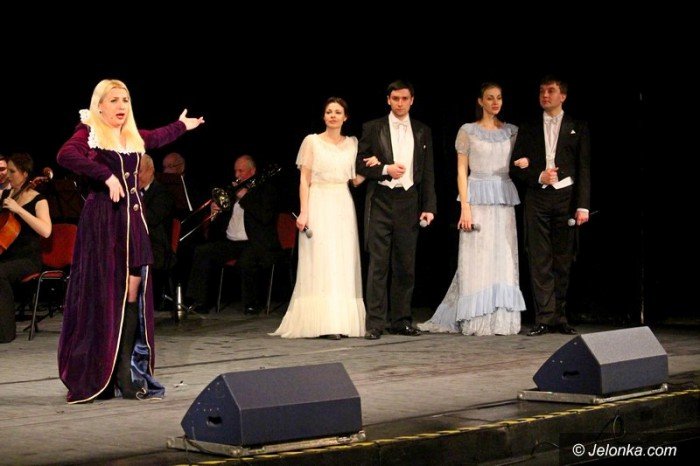 wspaniay-wystep-operetki-kijowskiej-foto-62345