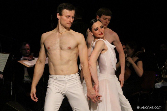 wspaniay-wystep-operetki-kijowskiej-foto-62345
