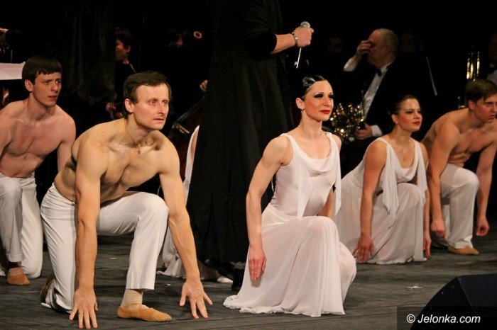wspaniay-wystep-operetki-kijowskiej-foto-62345
