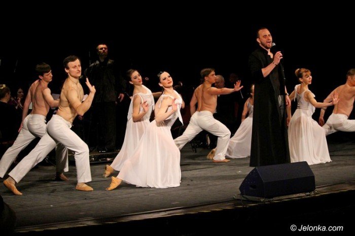 wspaniay-wystep-operetki-kijowskiej-foto-62345