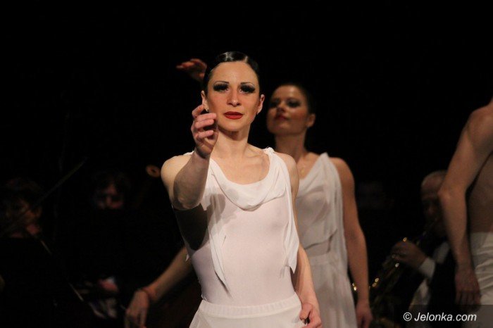 wspaniay-wystep-operetki-kijowskiej-foto-62345