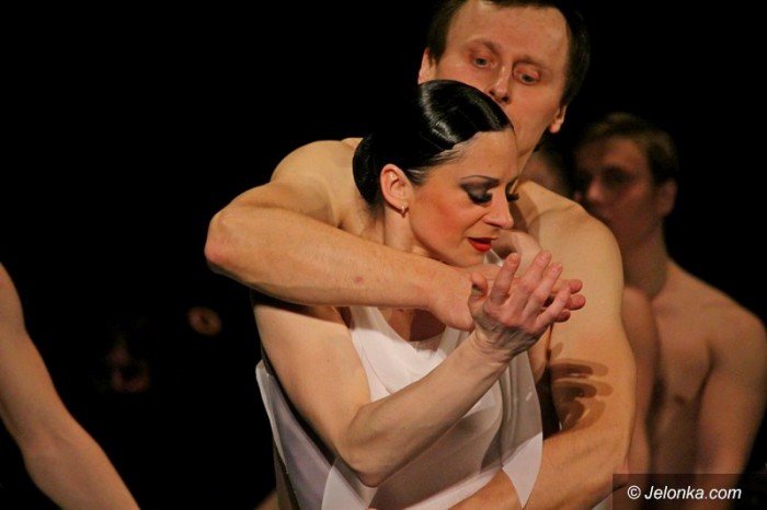 wspaniay-wystep-operetki-kijowskiej-foto-62345