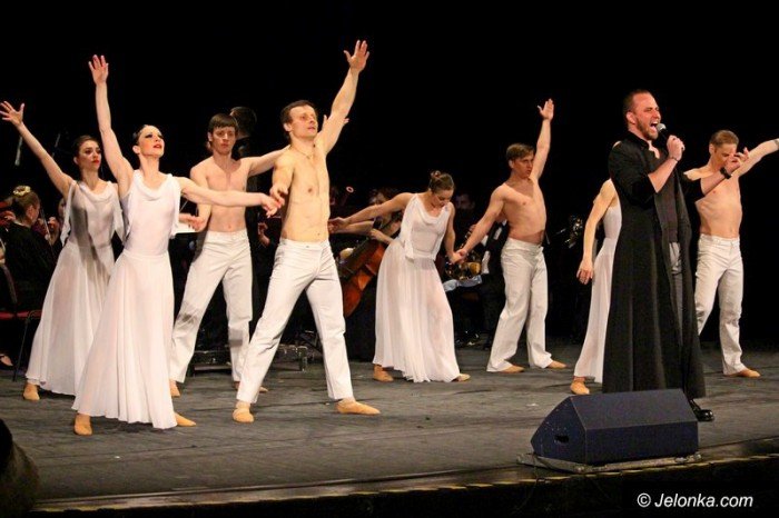 wspaniay-wystep-operetki-kijowskiej-foto-62345