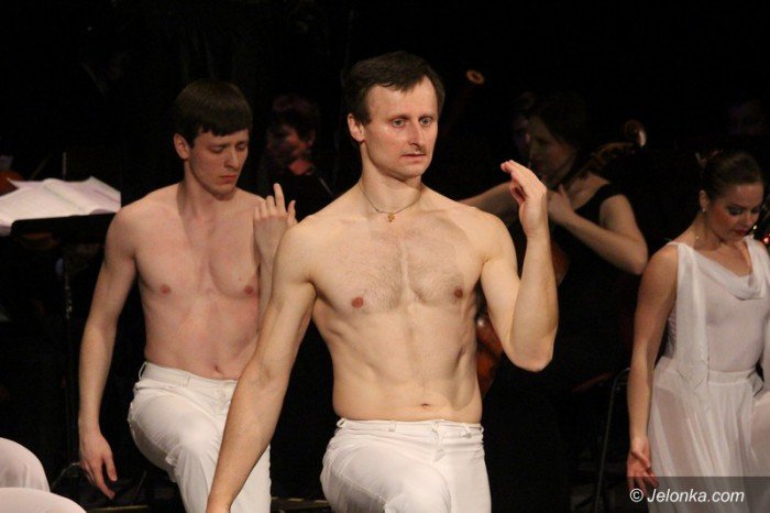 wspaniay-wystep-operetki-kijowskiej-foto-62345