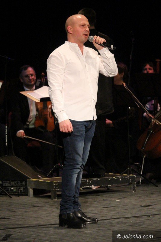wspaniay-wystep-operetki-kijowskiej-foto-62345